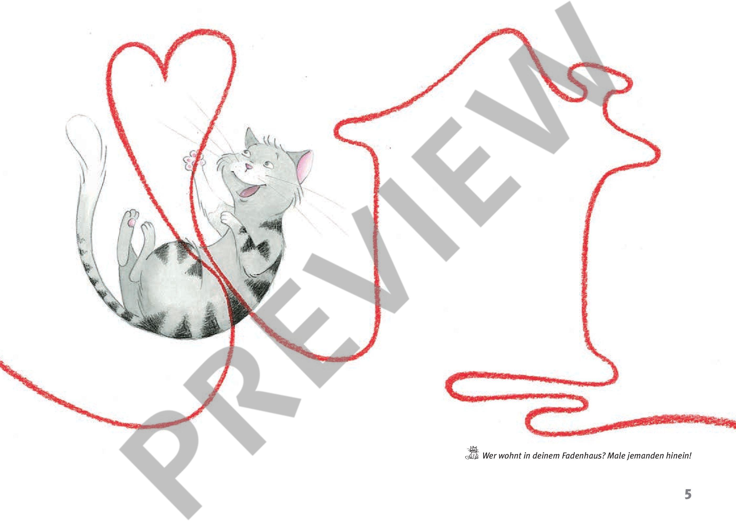 Other Cover Image Hallo Musikater