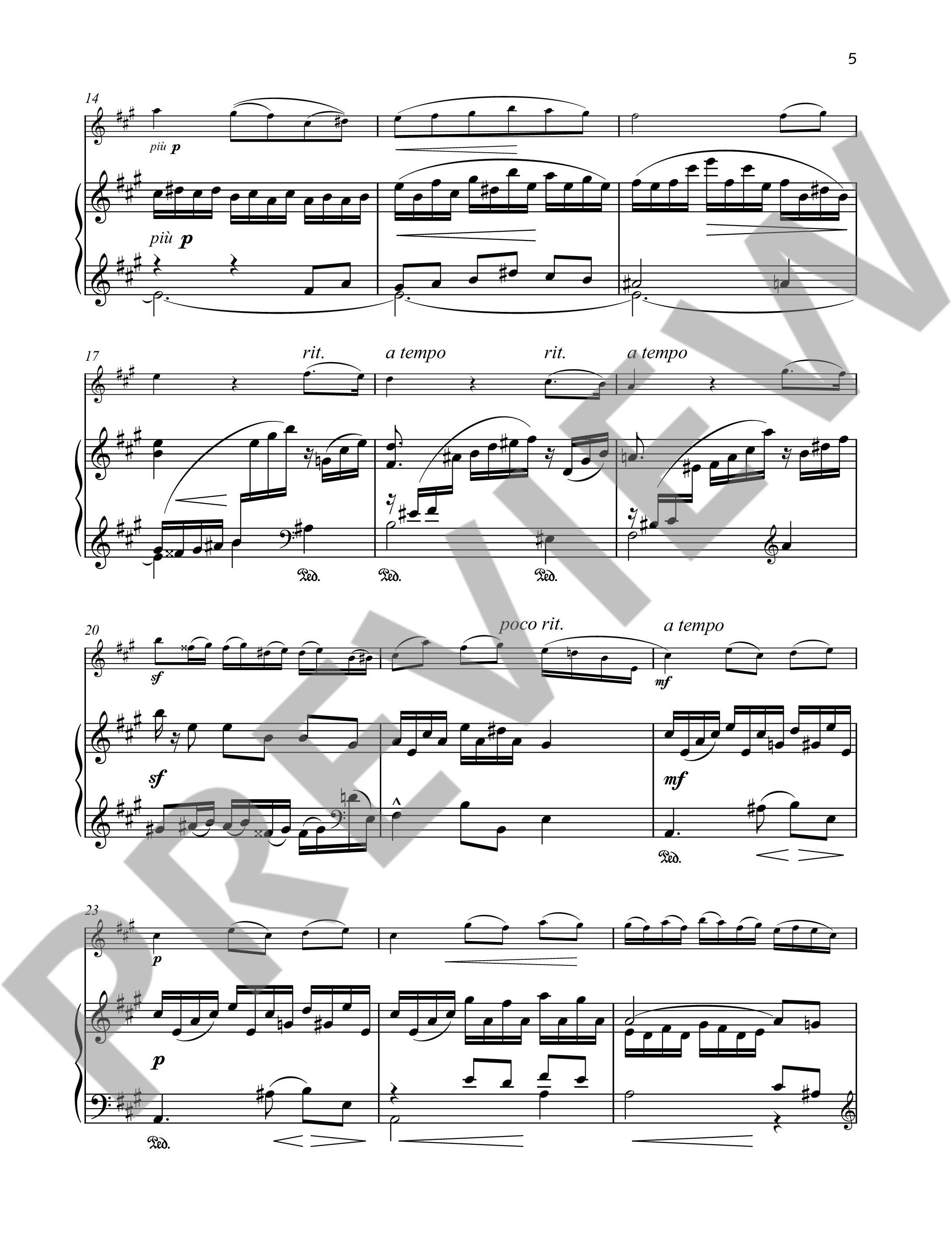 Other Cover Image Romantische Miniaturen Band 1