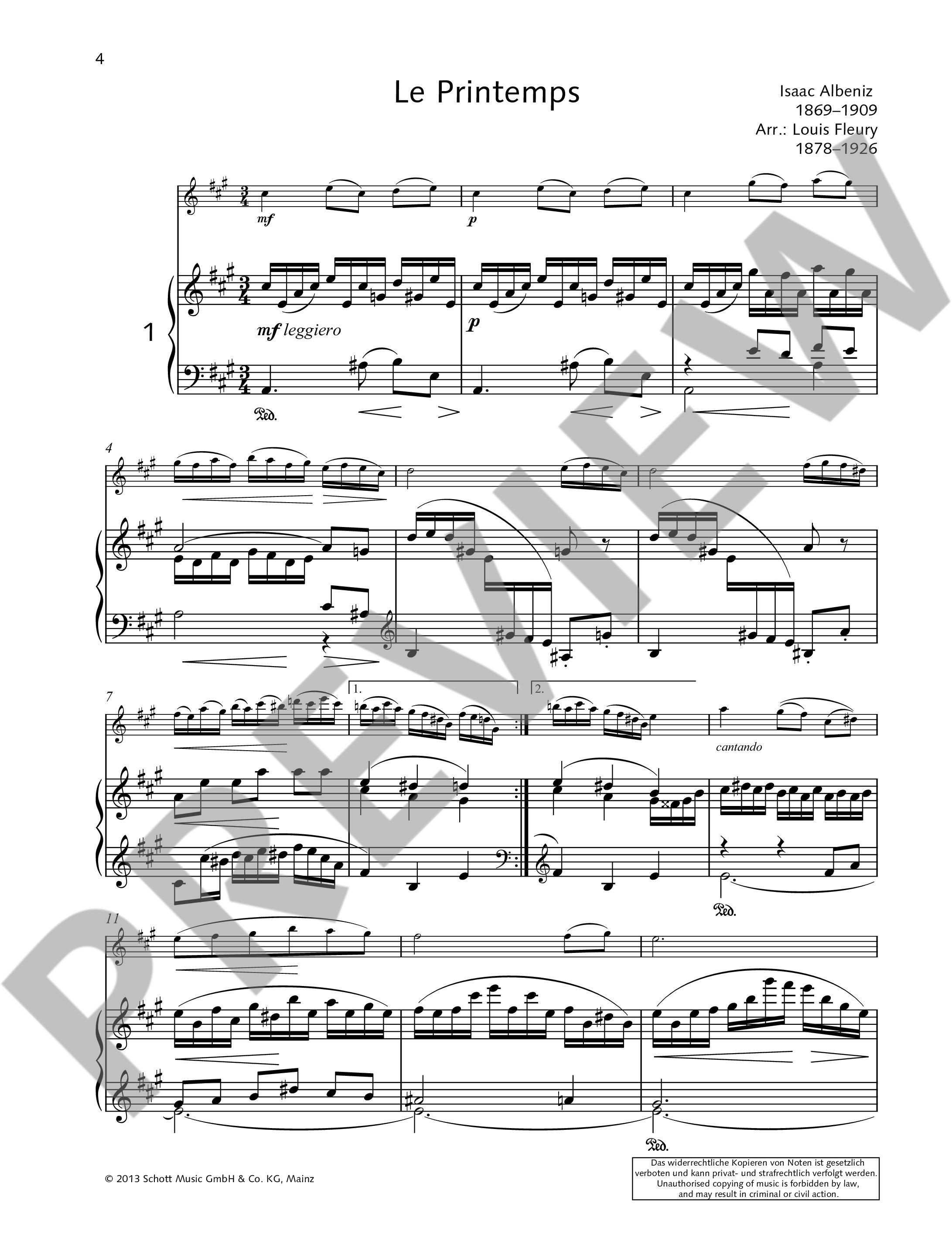 Other Cover Image Romantische Miniaturen Band 1