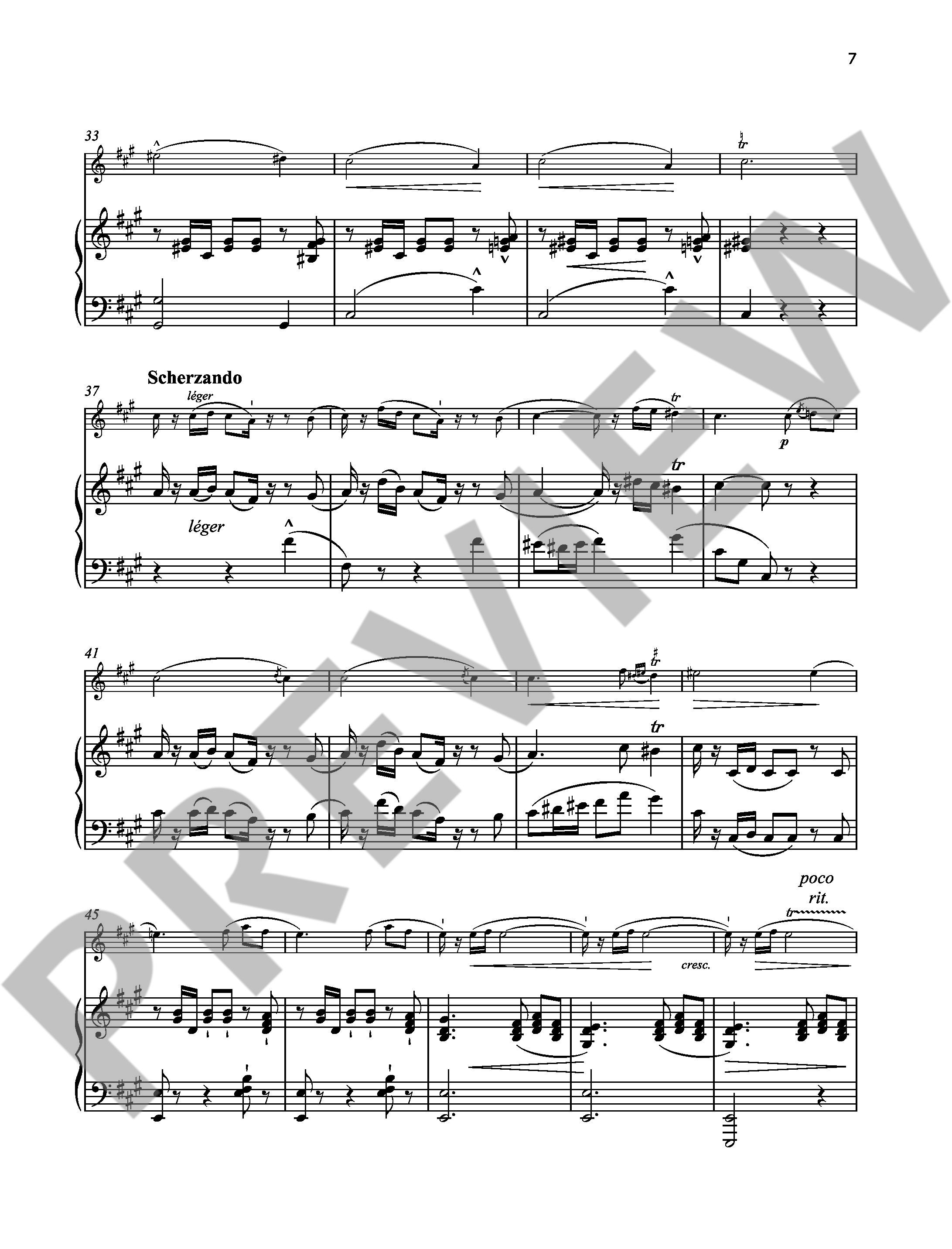 Other Cover Image La Belle Époque