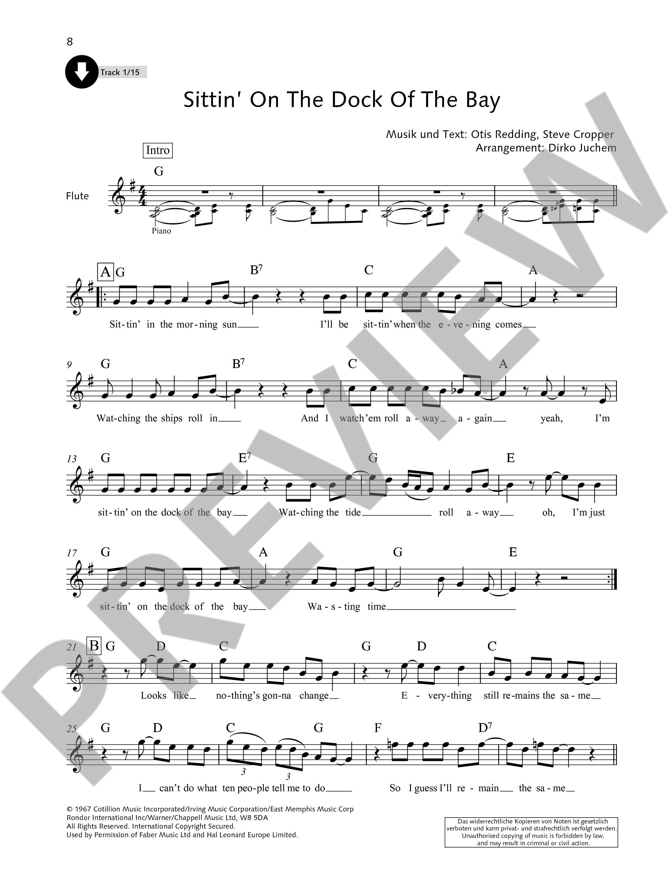 Other Cover Image Pop Ballads