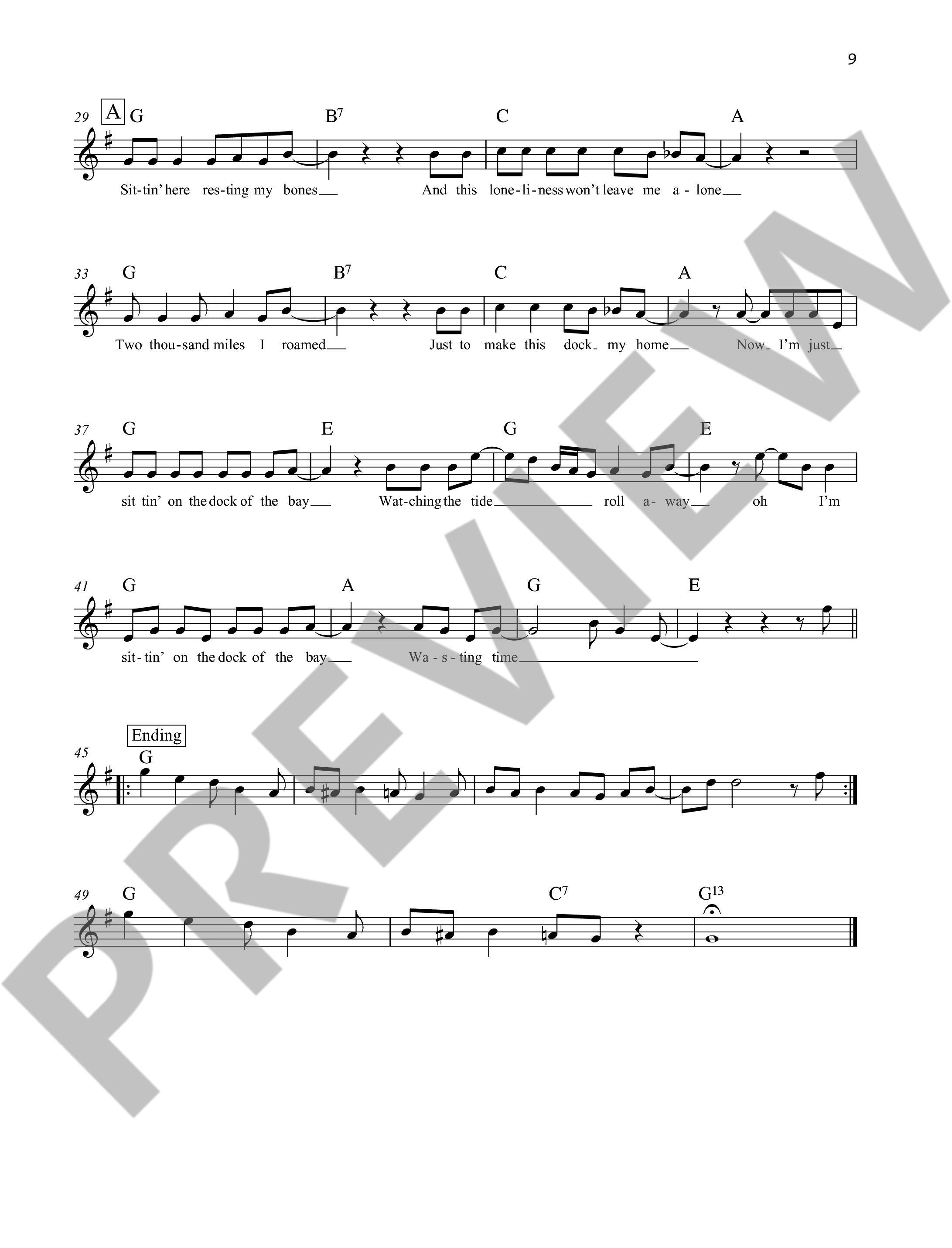 Other Cover Image Pop Ballads