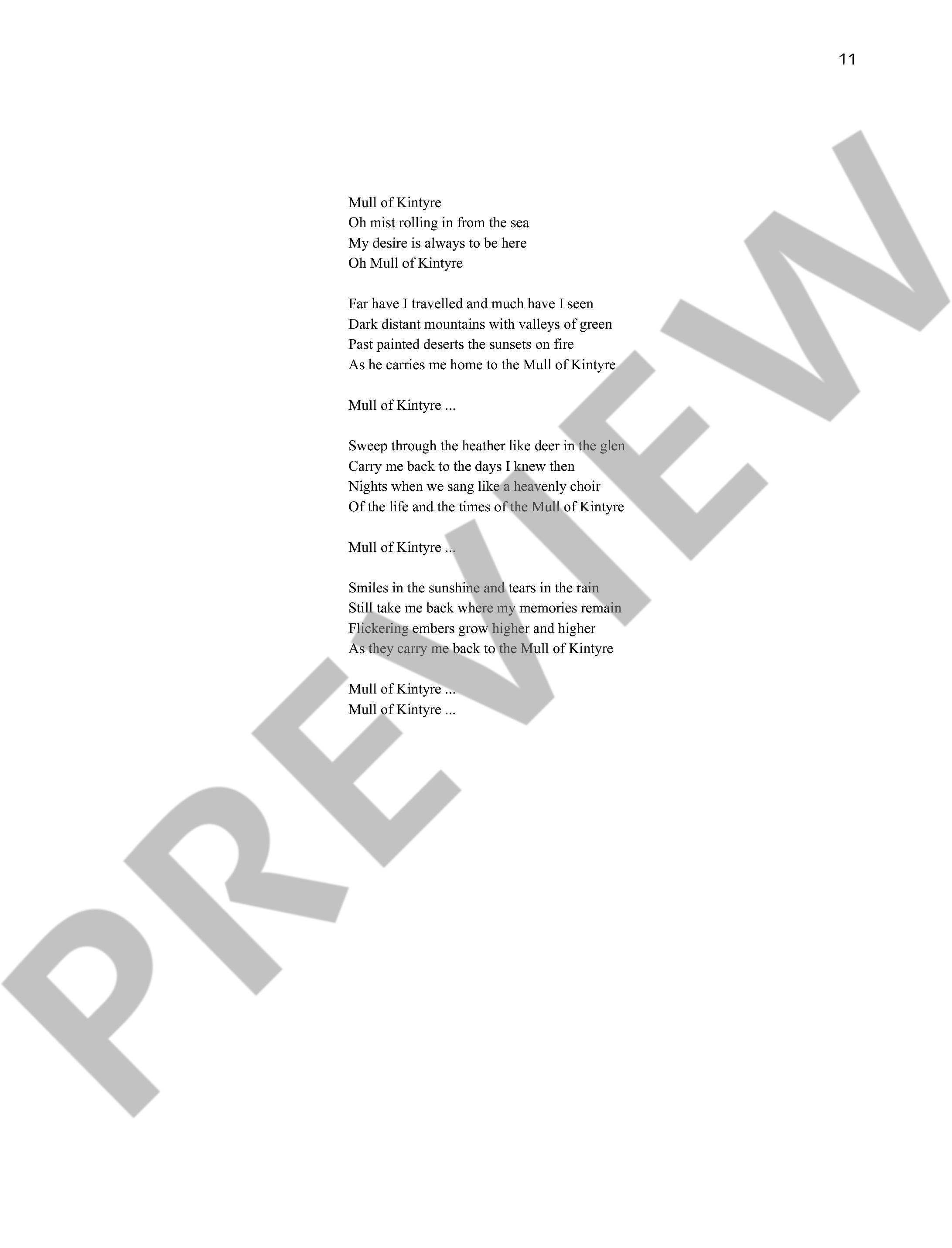 Other Cover Image Pop Ballads