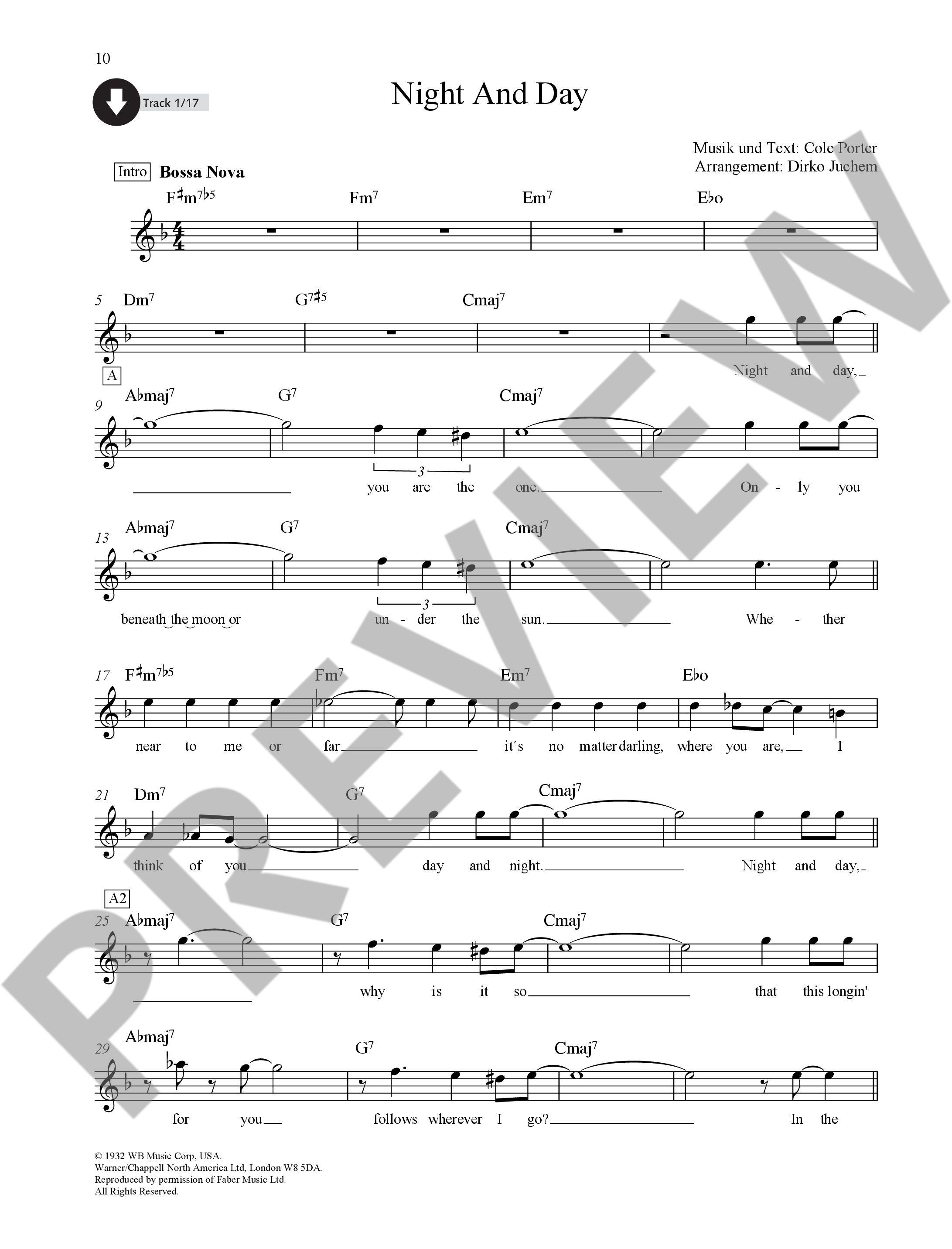 Other Cover Image Jazz Ballads