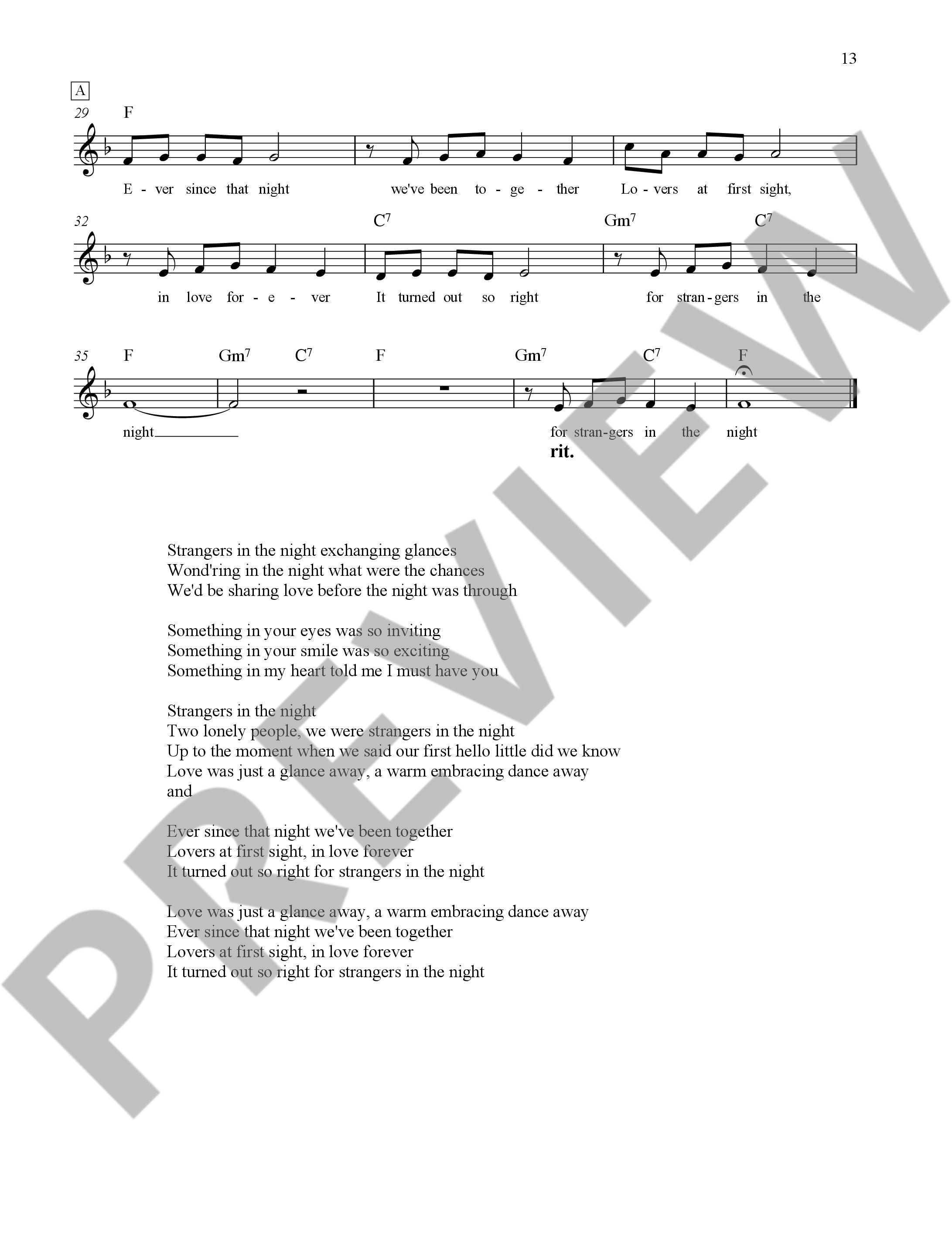 Other Cover Image Jazz Ballads