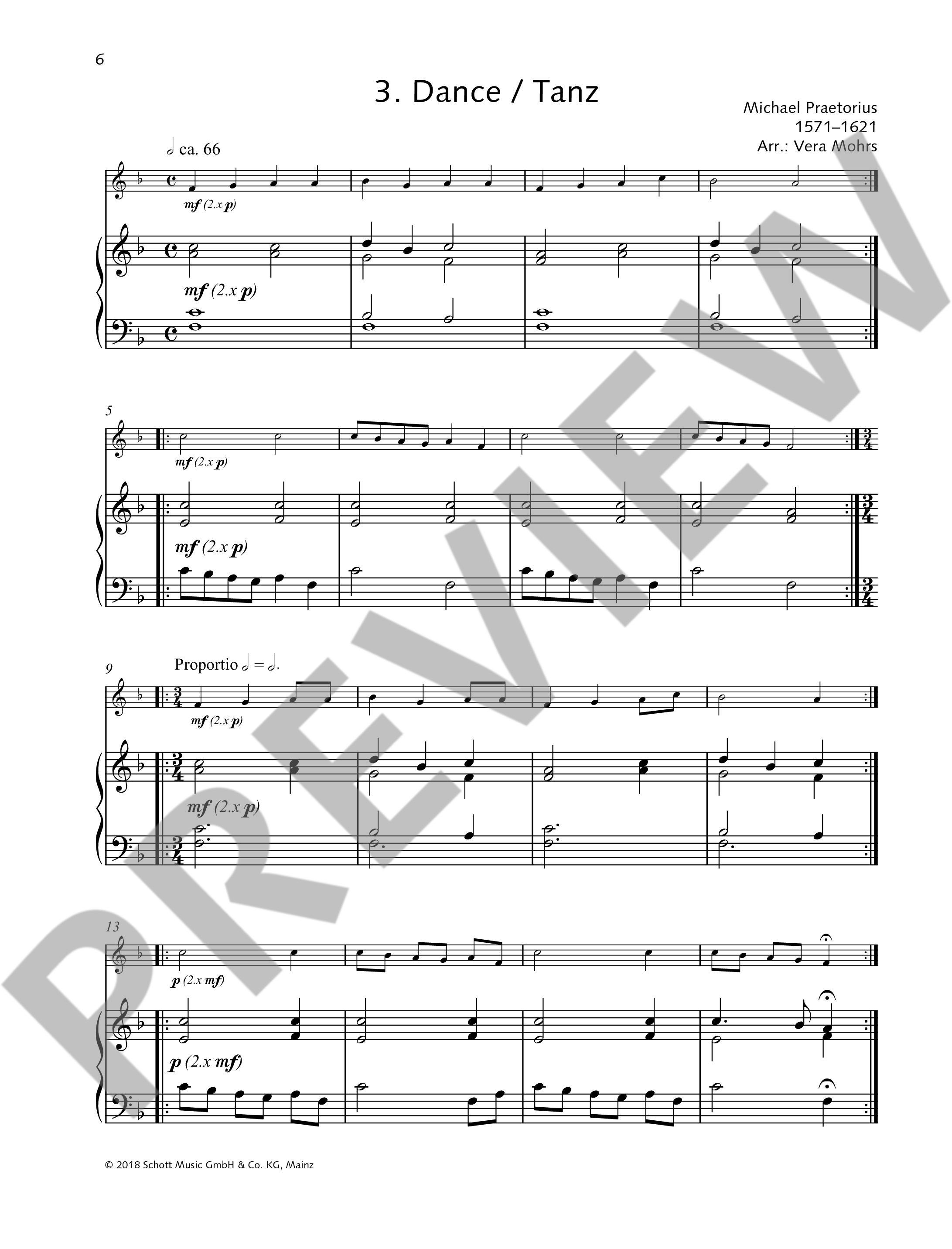 Other Cover Image Leichte Konzertstücke Band 1