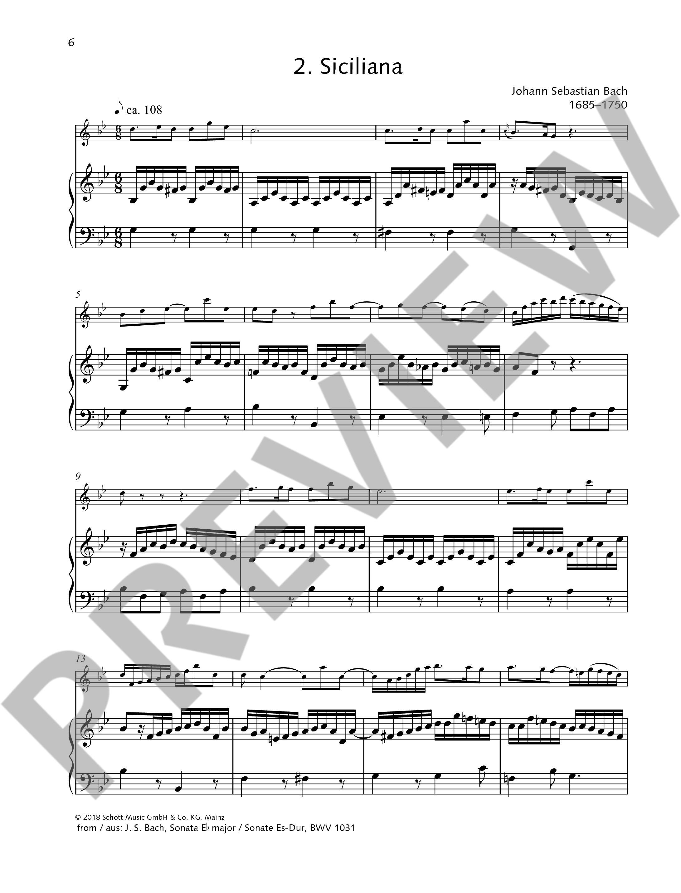 Other Cover Image Leichte Konzertstücke Band 3