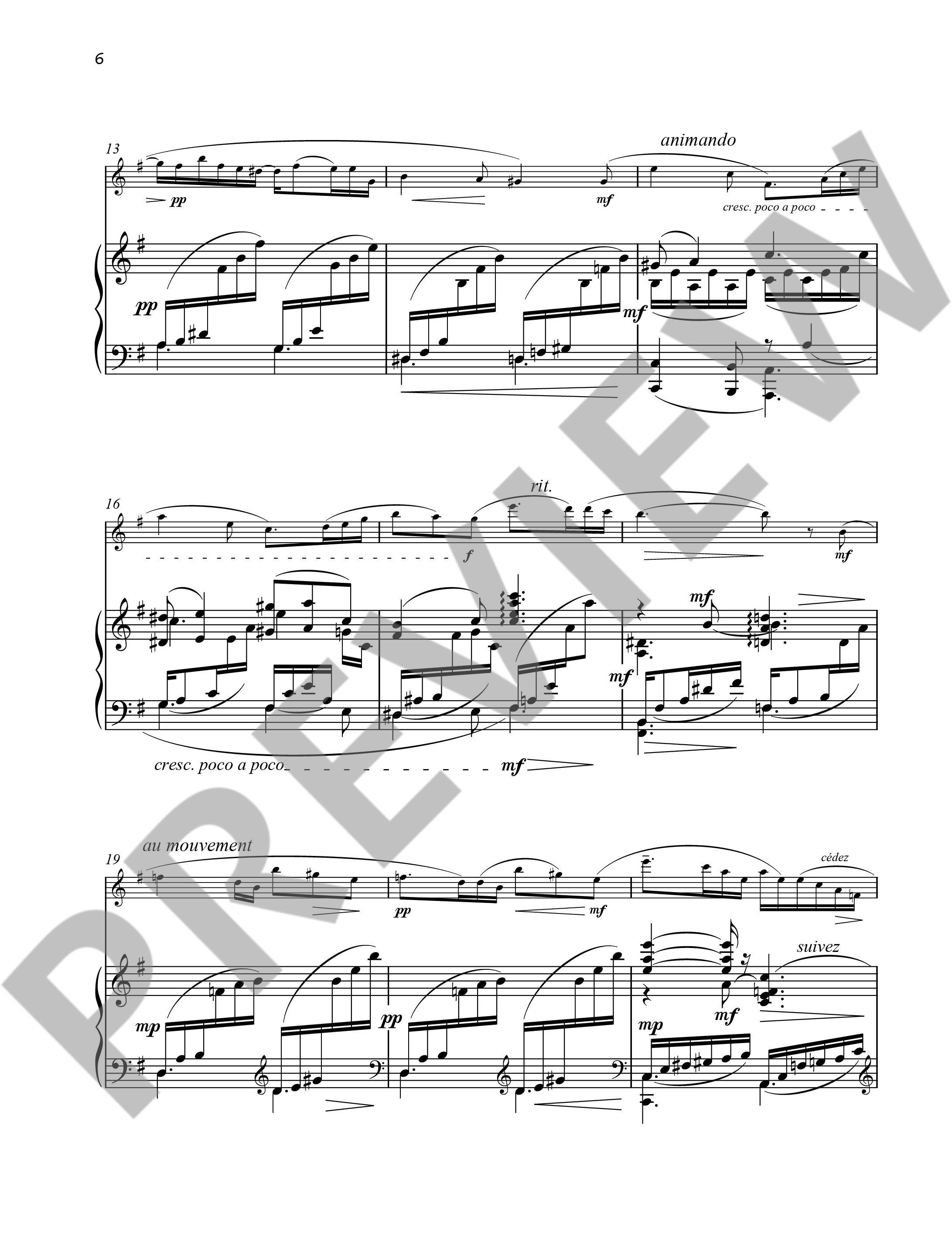 Other Cover Image Romantische Miniaturen Band 2