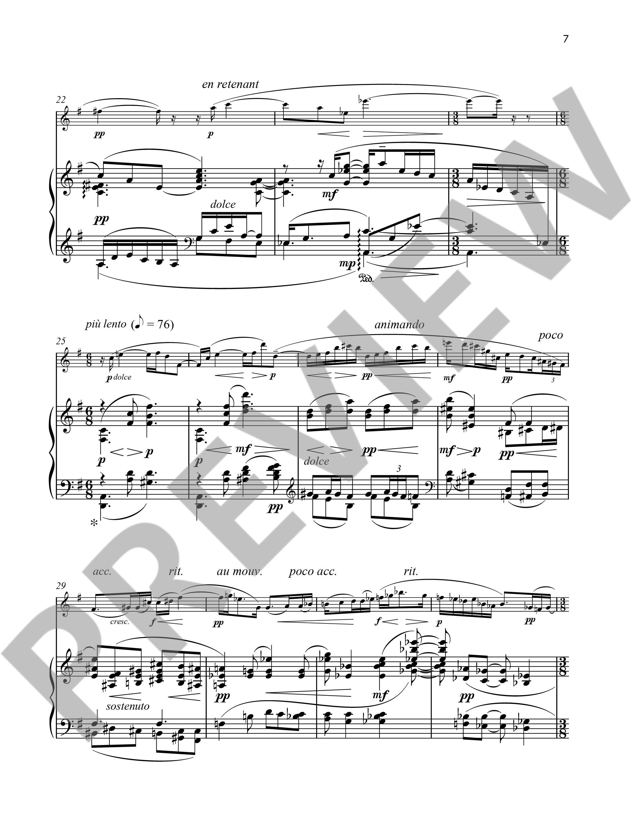 Other Cover Image Romantische Miniaturen Band 2