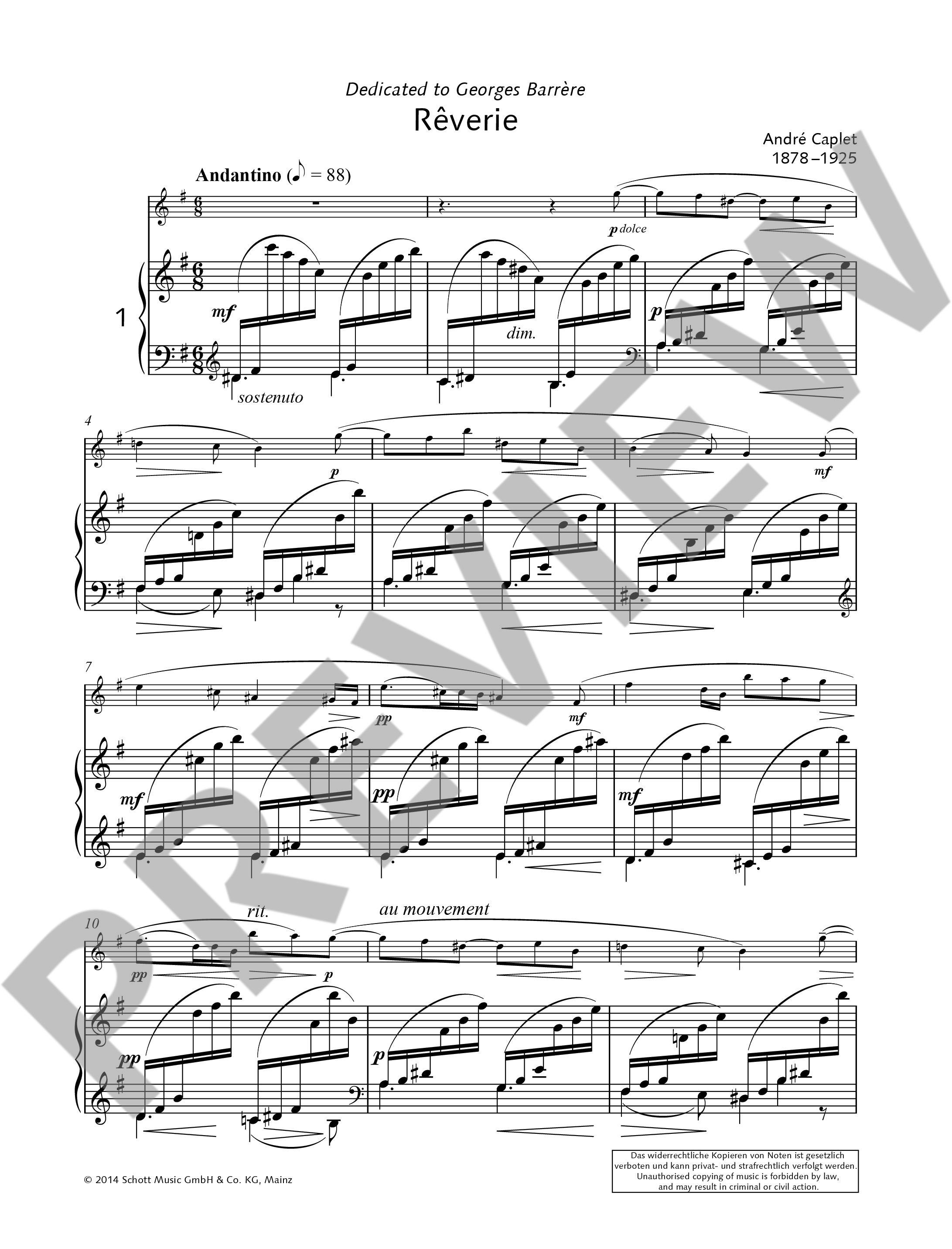 Other Cover Image Romantische Miniaturen Band 2