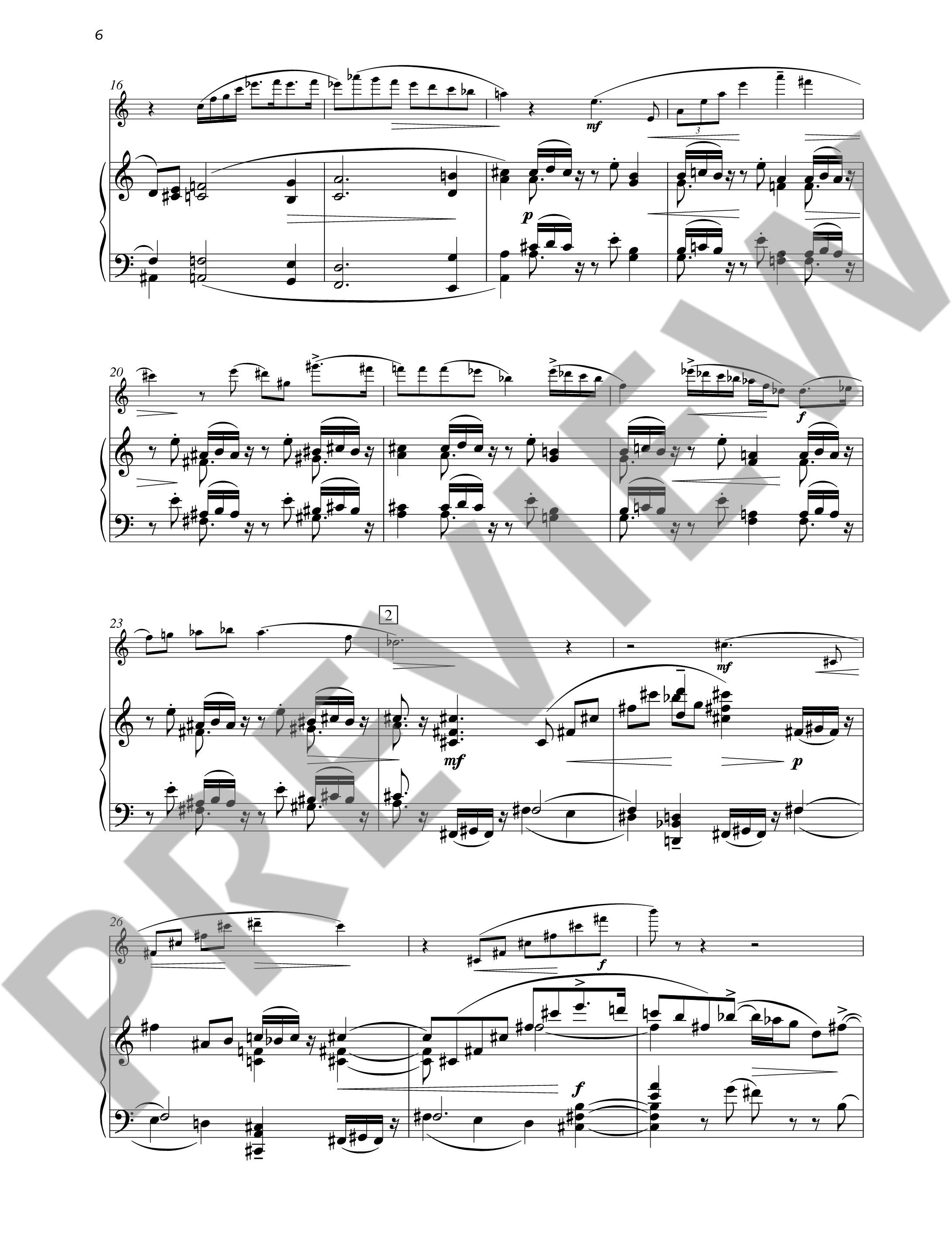 Other Cover Image Sonate (1936)