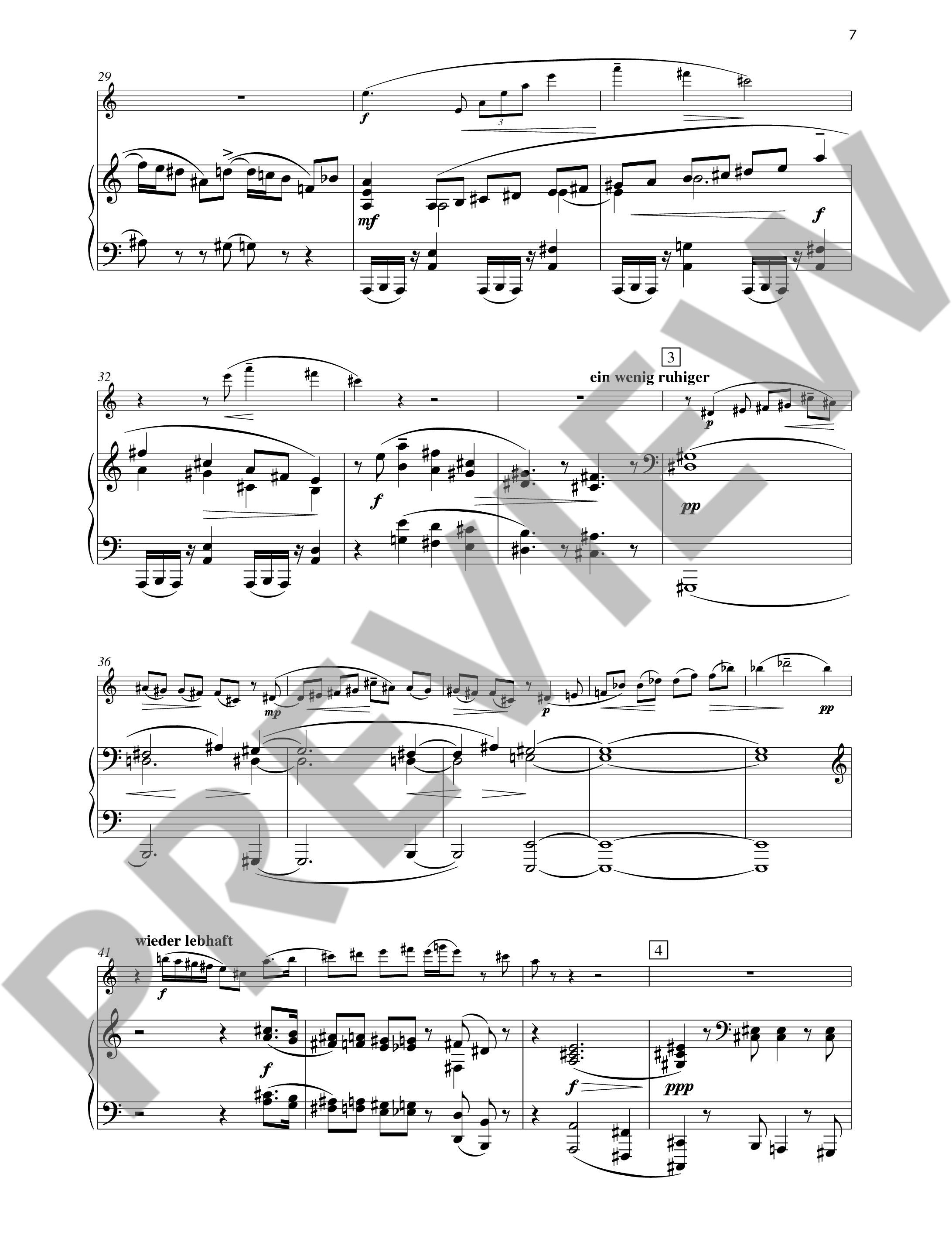Other Cover Image Sonate (1936)