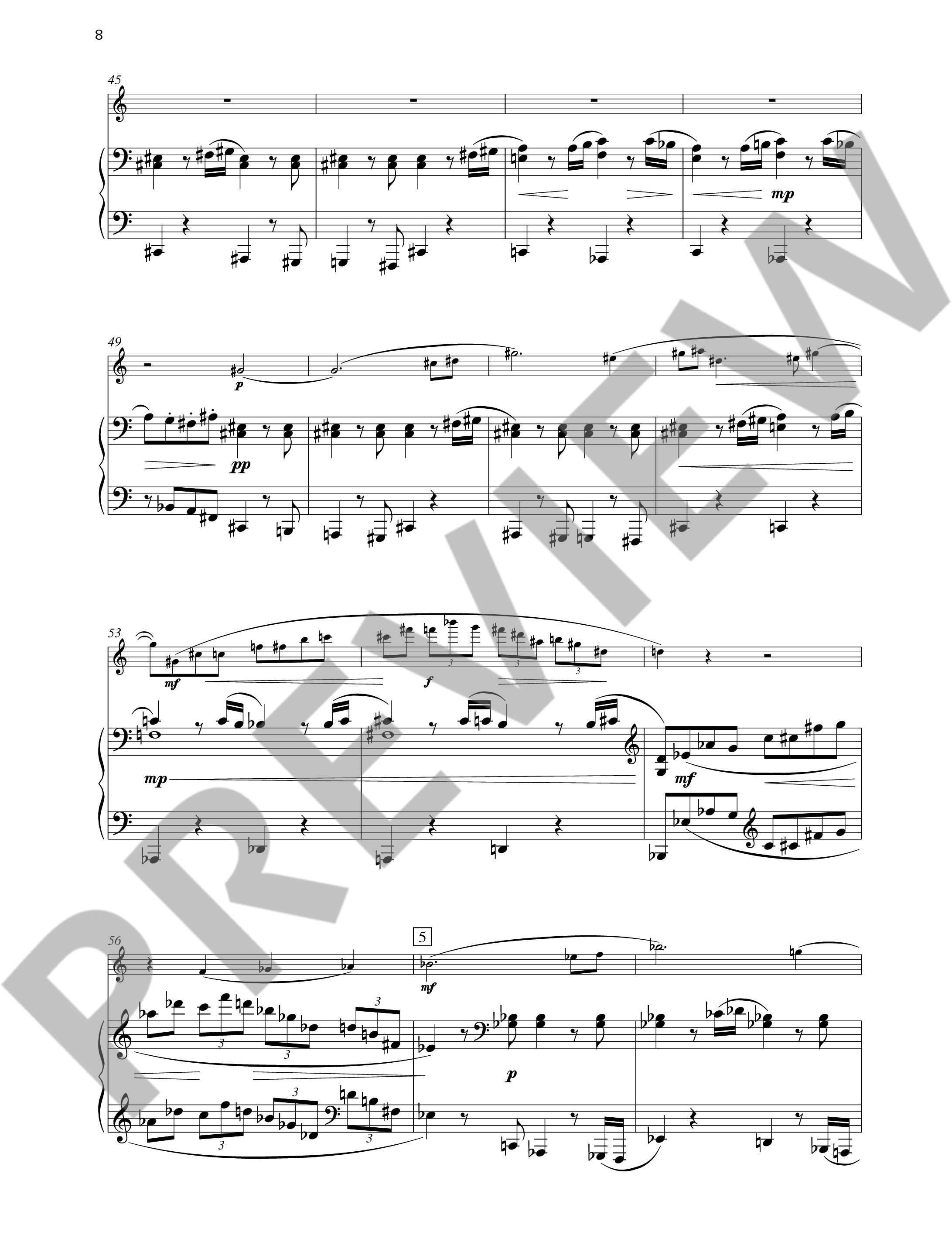Other Cover Image Sonate (1936)