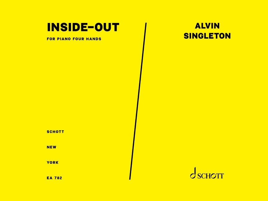 Front Cover Image Inside-Out 