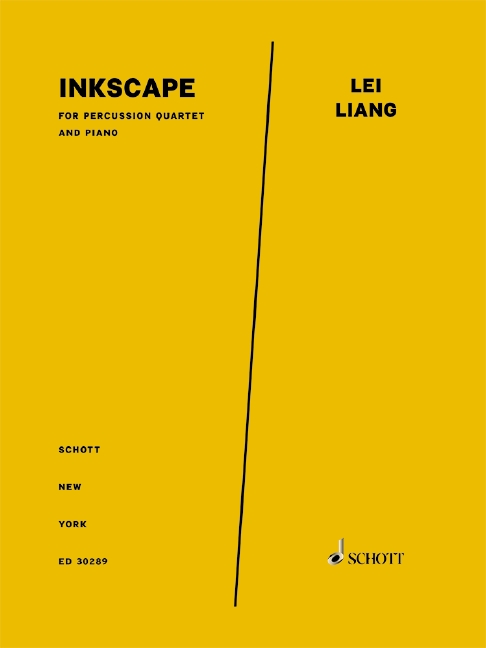 Front Cover Image Inkscape 