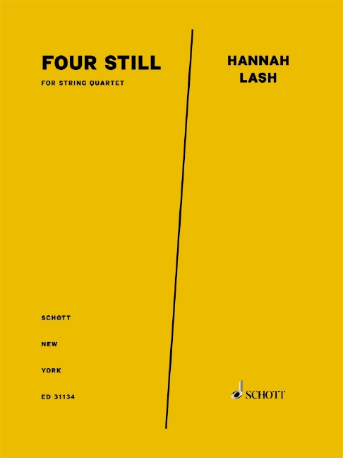 Front Cover Image Four Still 