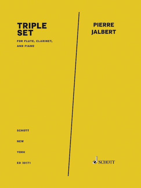 Front Cover Image Triple Set 