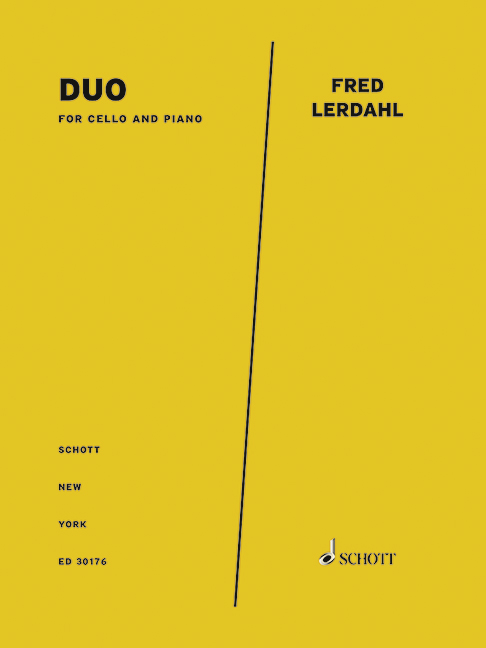 Front Cover Image Duo 