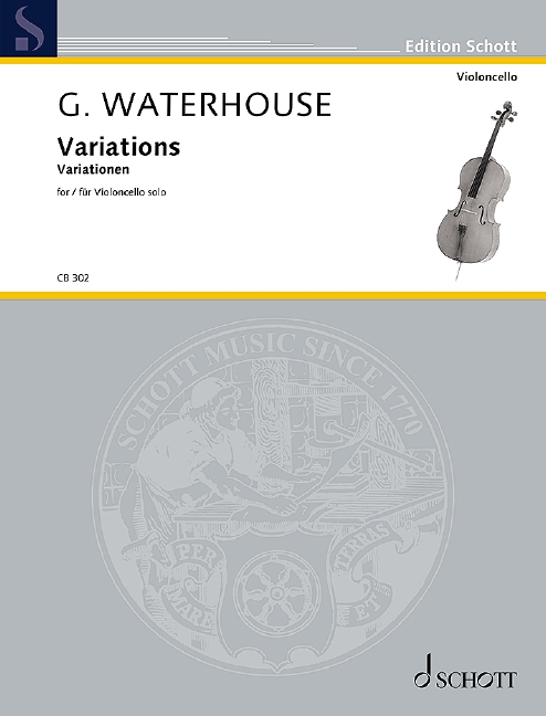 Front Cover Image Variations 