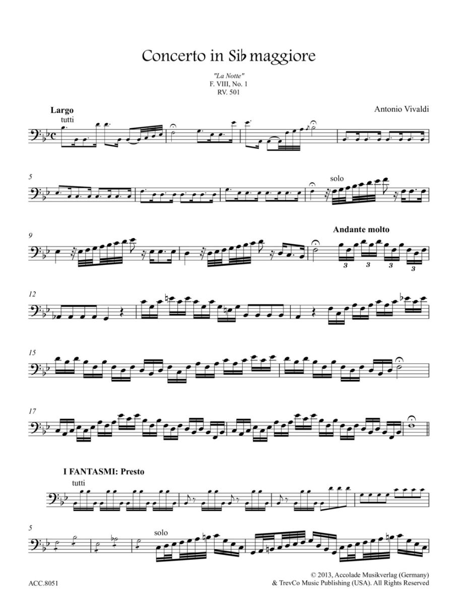 Other Cover Image Sämtliche Fagottkonzerte Band 1