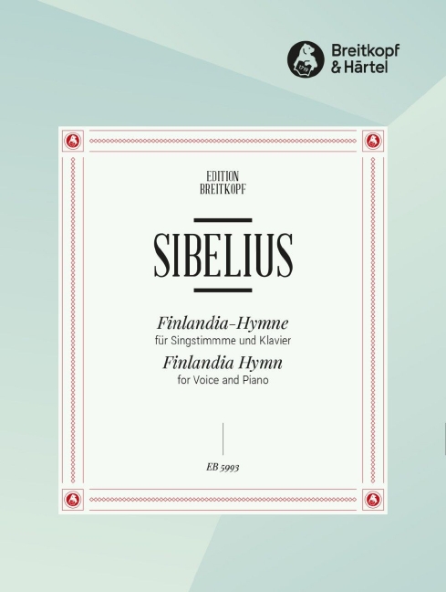 Other Cover Image Heimat, sieh des Morgens