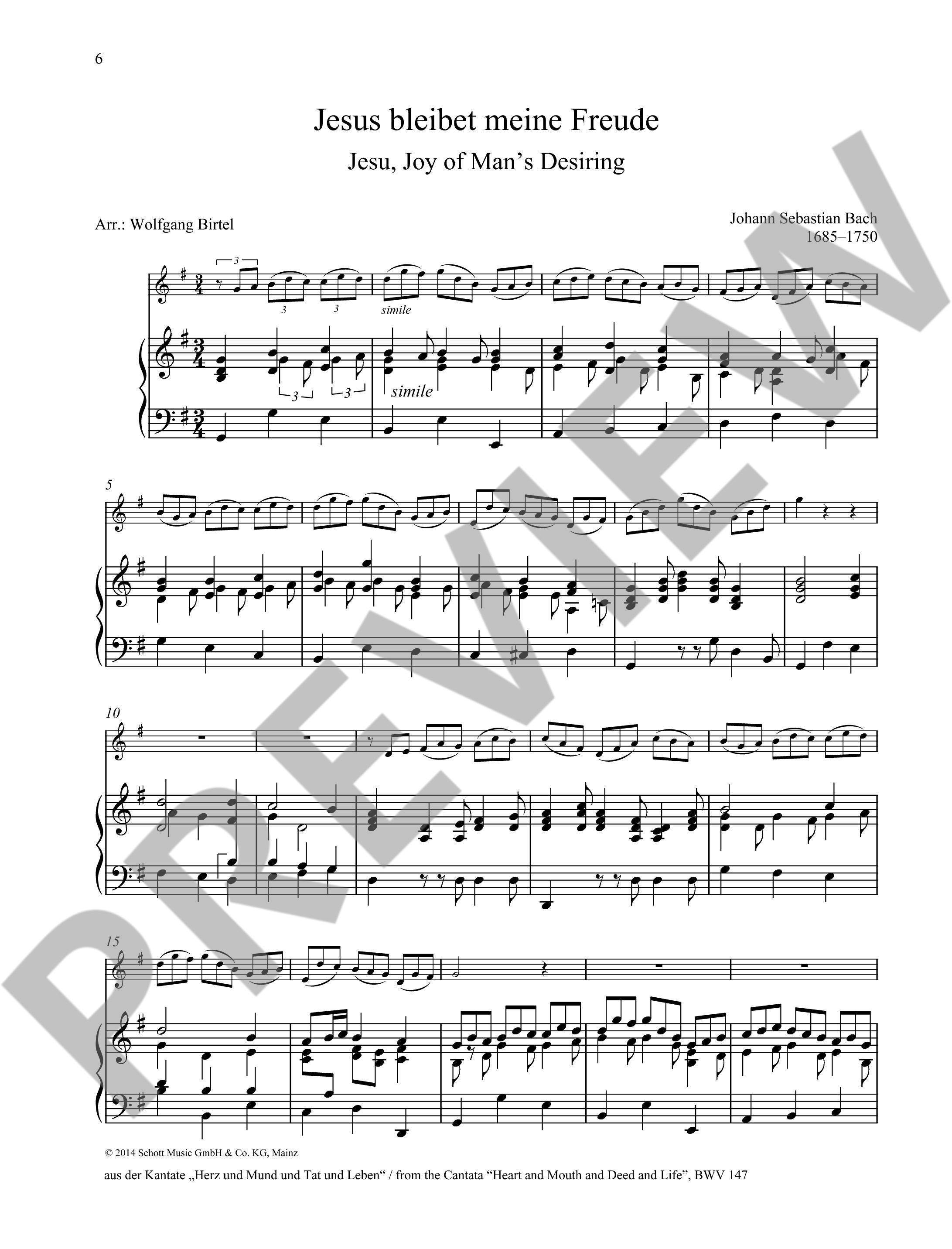 Other Cover Image Beliebte Klassiker für Oboe