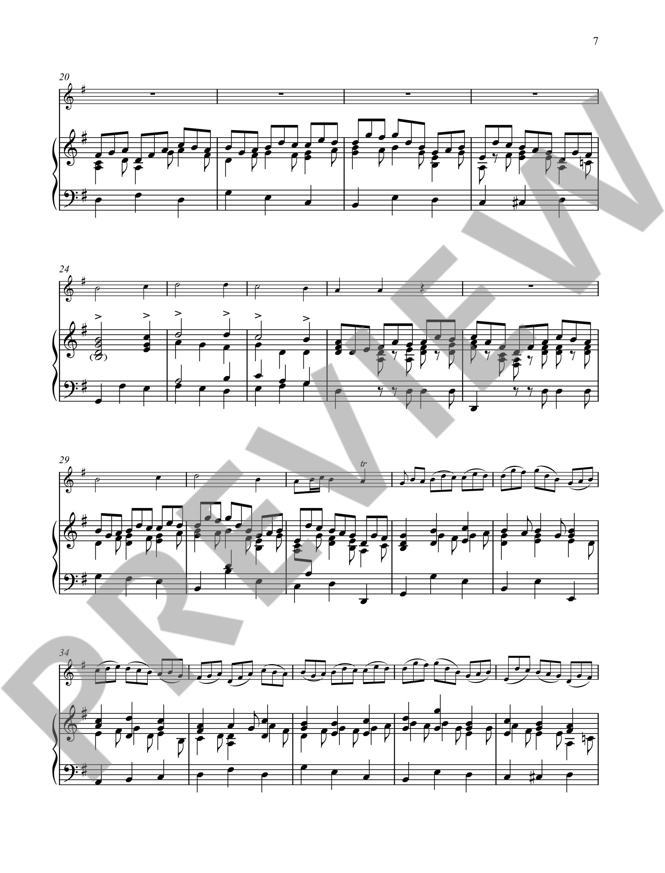 Other Cover Image Beliebte Klassiker für Oboe