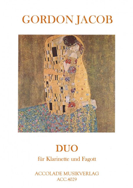 Front Cover Image Duo 