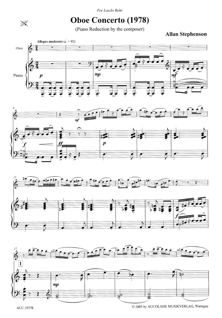 Other Cover Image Konzert 