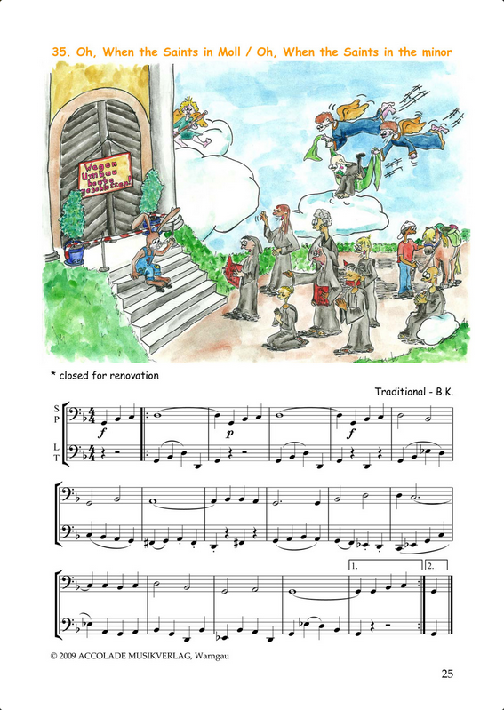 Other Cover Image Das Heitere Fagott - The Jolly Bassoon Vol.1