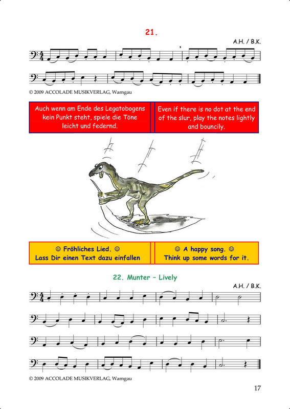 Other Cover Image Das Heitere Fagott - The Jolly Bassoon Vol.1