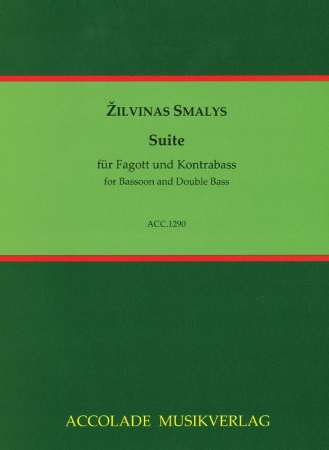 Front Cover Image Suite 
