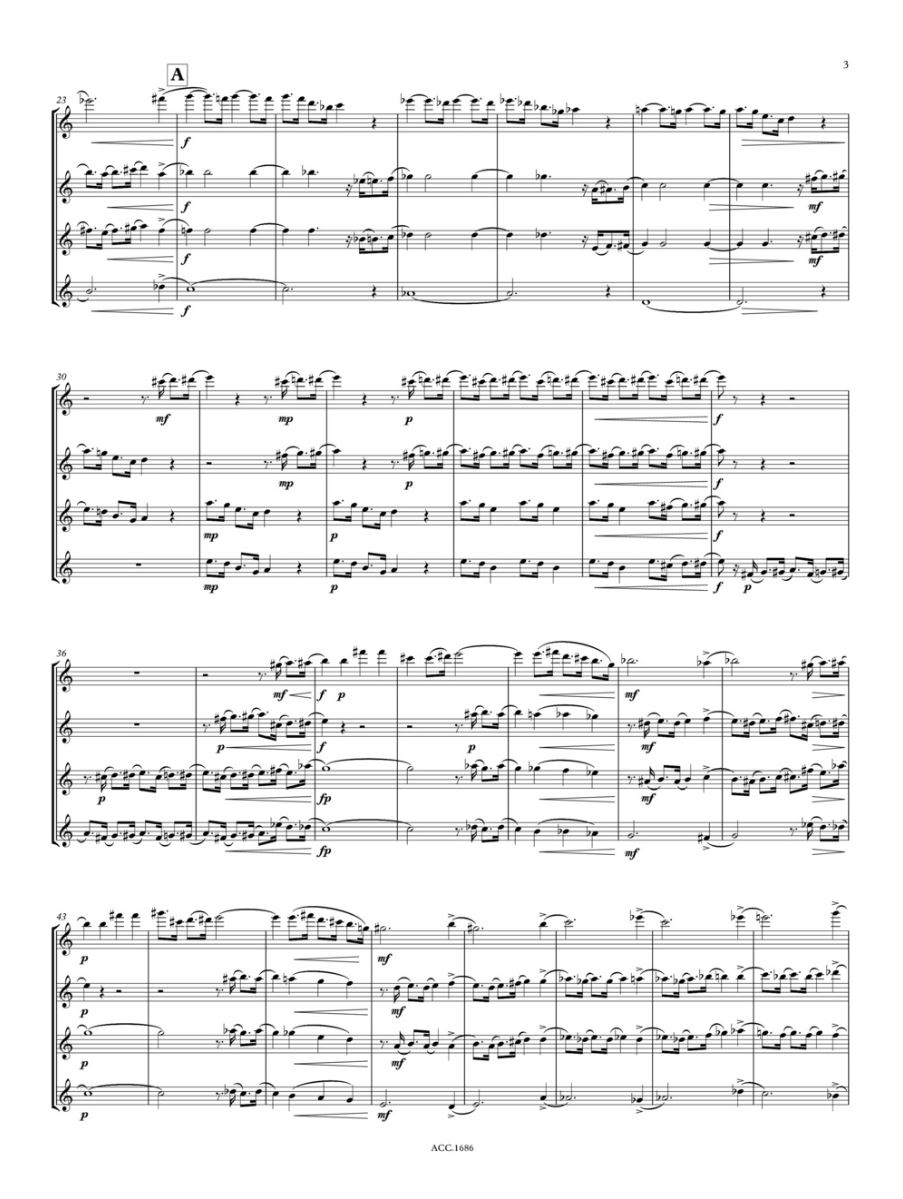 Other Cover Image The Pink Flutes 