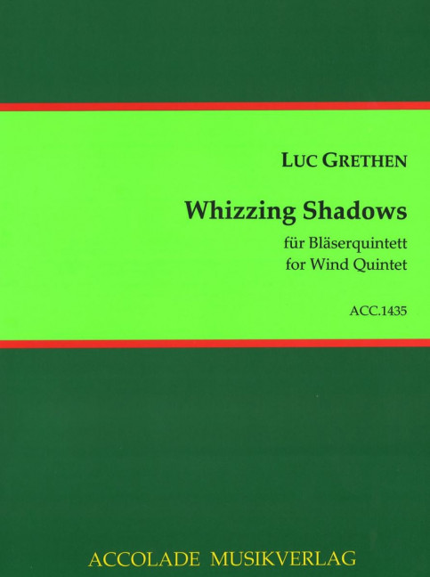 Front Cover Image Whizzing Shadows 