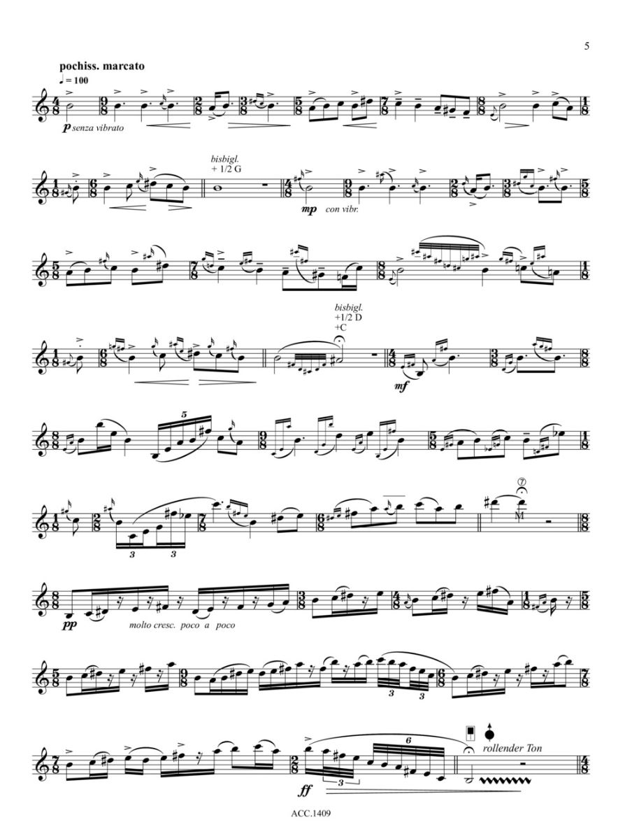 Other Cover Image Danse op. 26 
