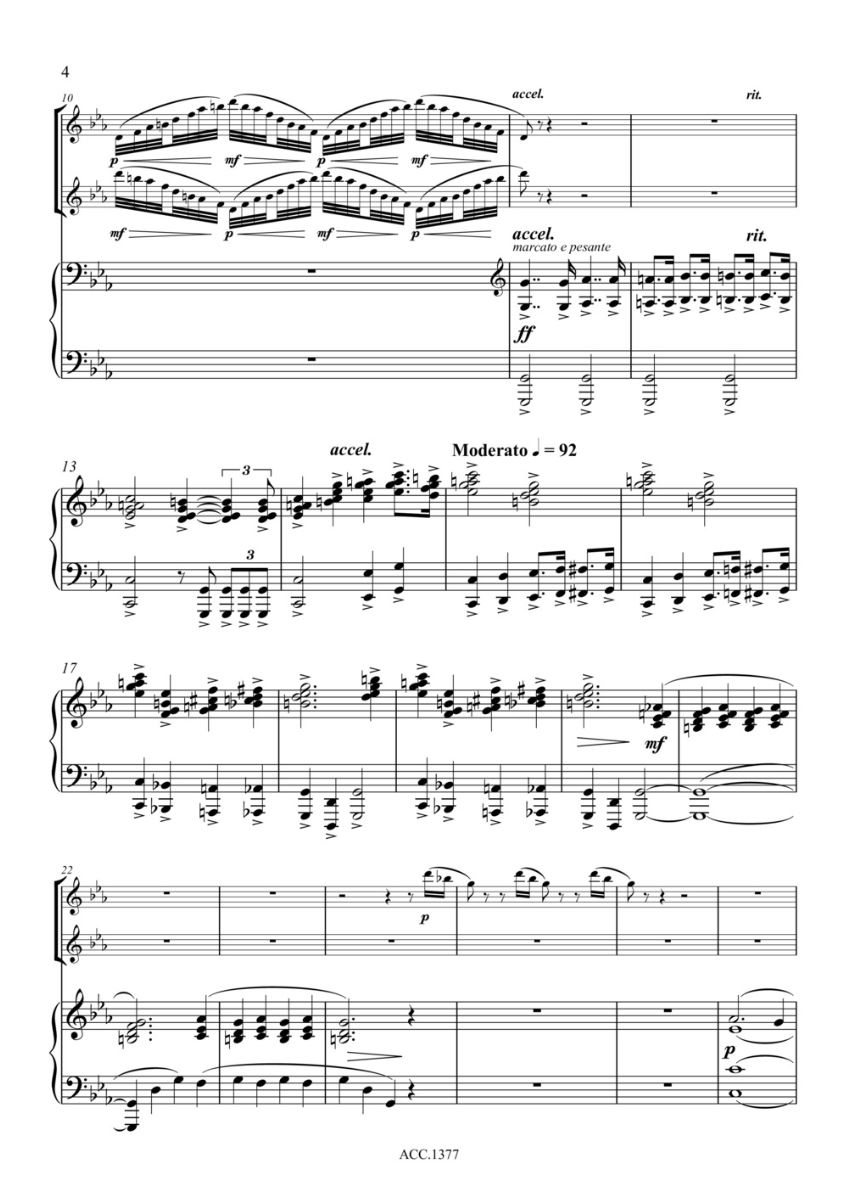 Other Cover Image Pocket Opera 