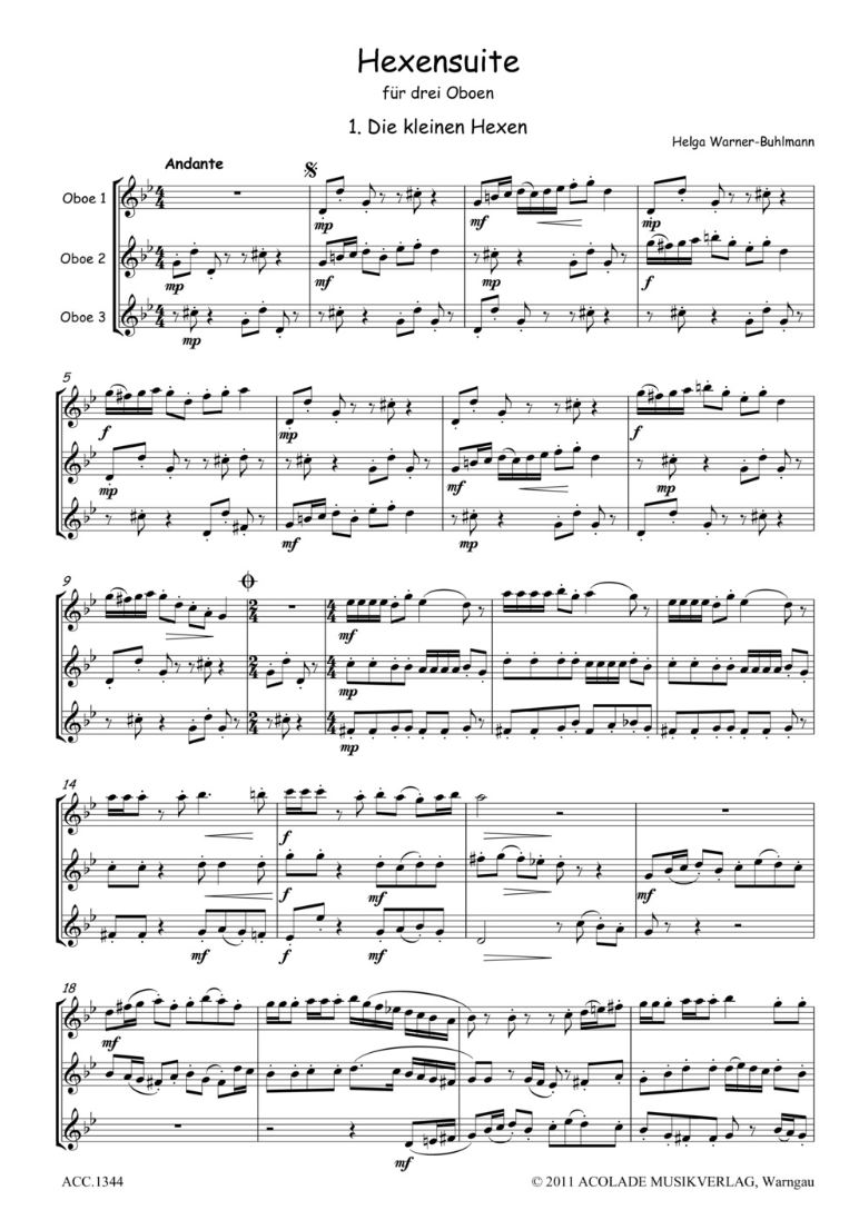Other Cover Image Hexensuite 