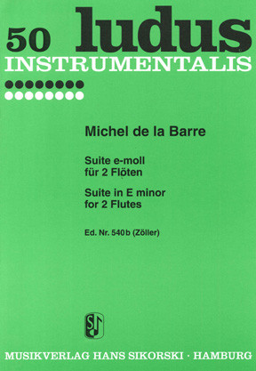 Front Cover Image Suite 
