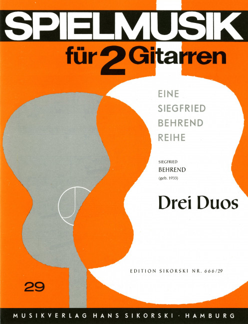 Front Cover Image 3 Duos 