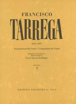 Front Cover Image Kompositionen 