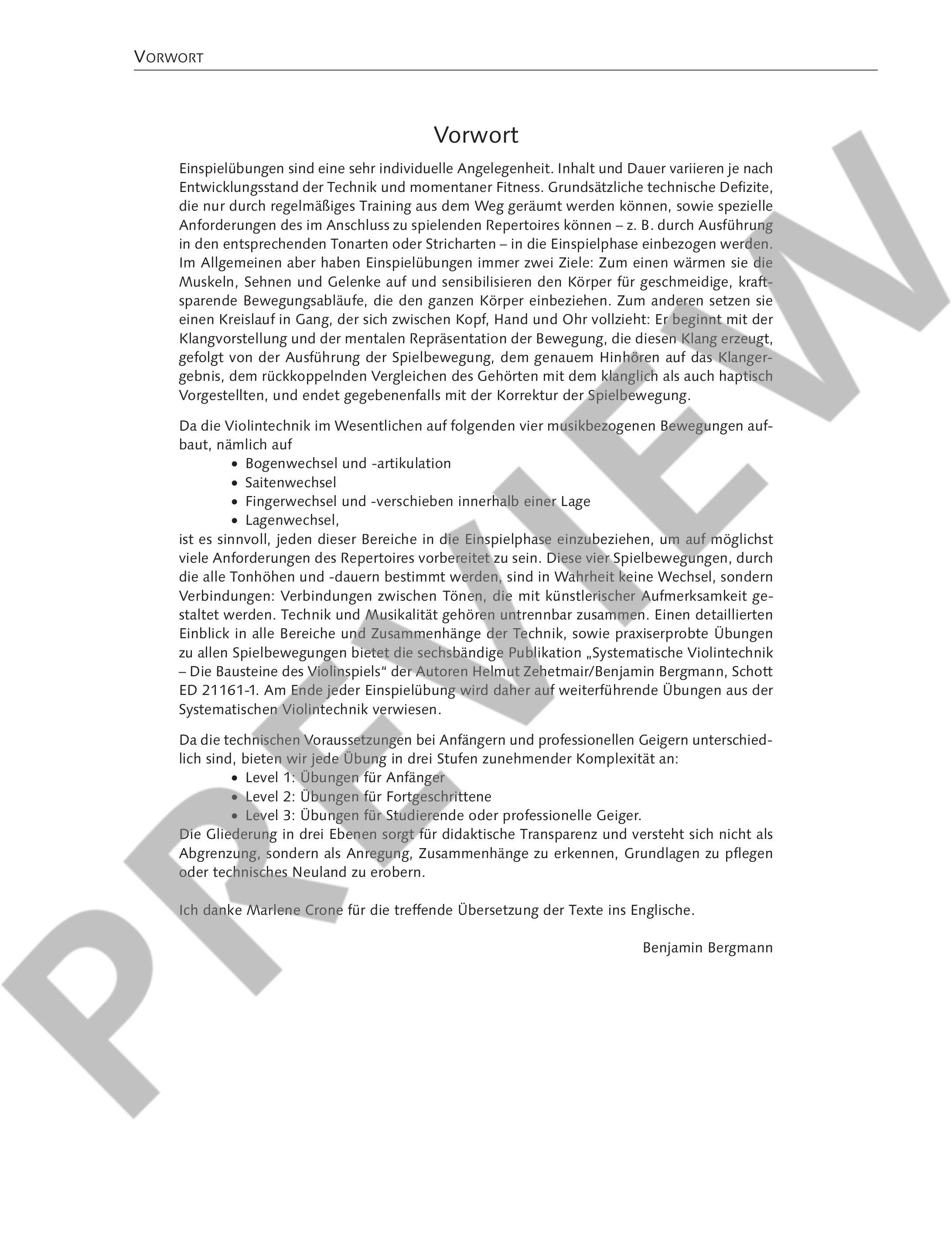 Other Cover Image Fit in 15 Minuten