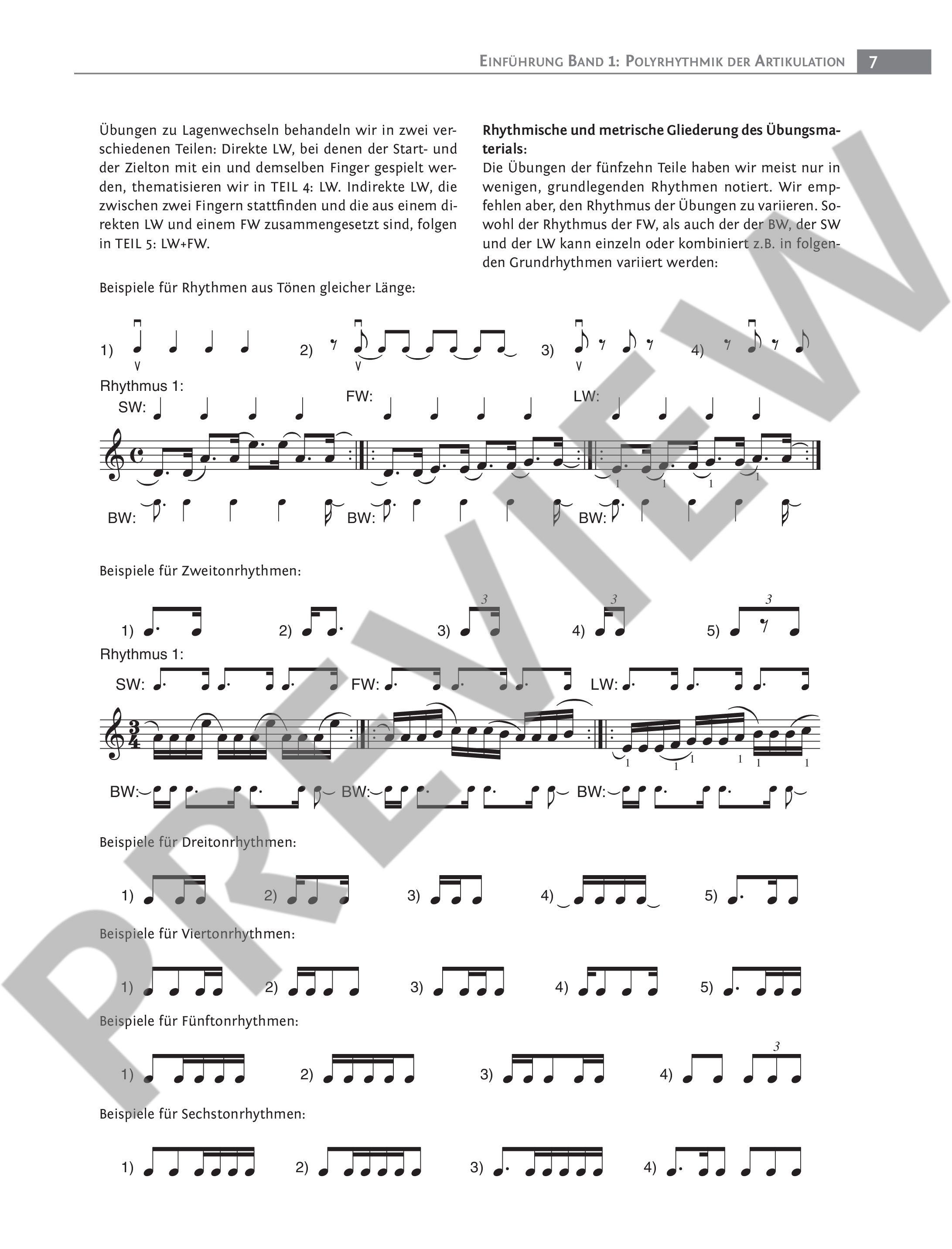 Other Cover Image Systematische Violintechnik Band 1