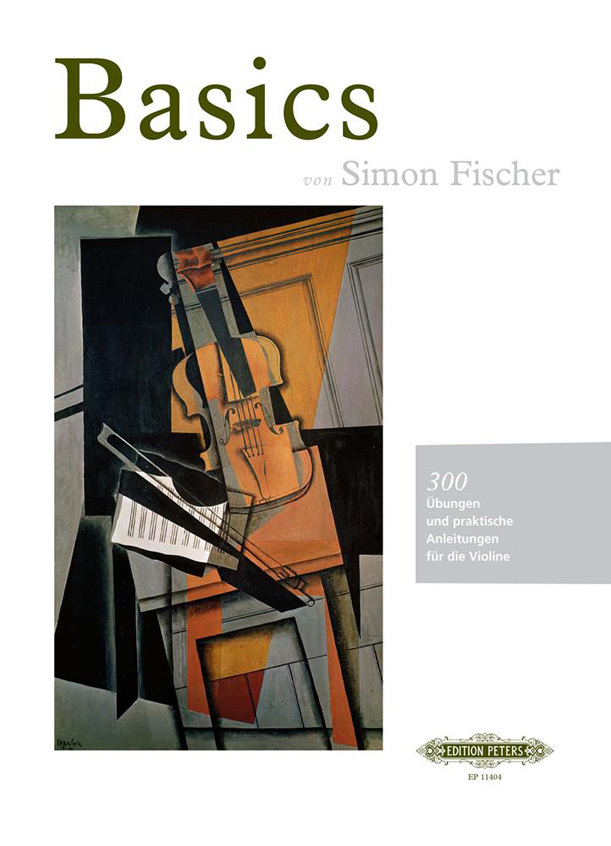 Other Cover Image Basics