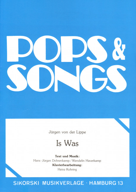 Front Cover Image Is was 