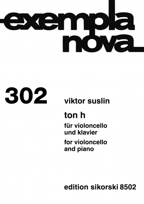 Front Cover Image Ton H 