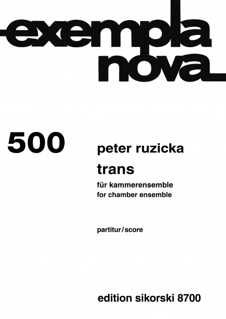 Front Cover Image Trans 