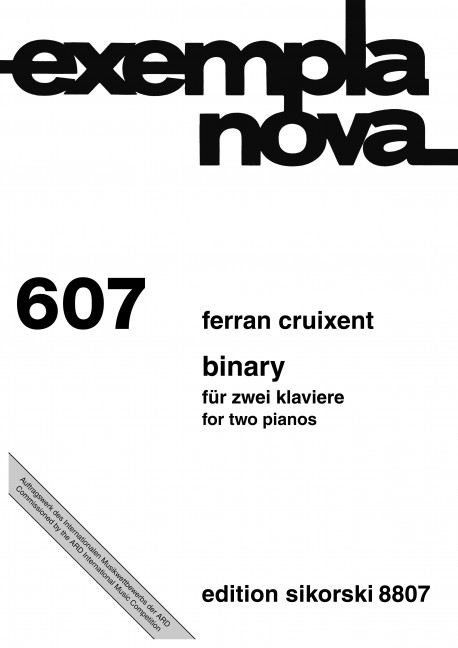 Front Cover Image Binary 