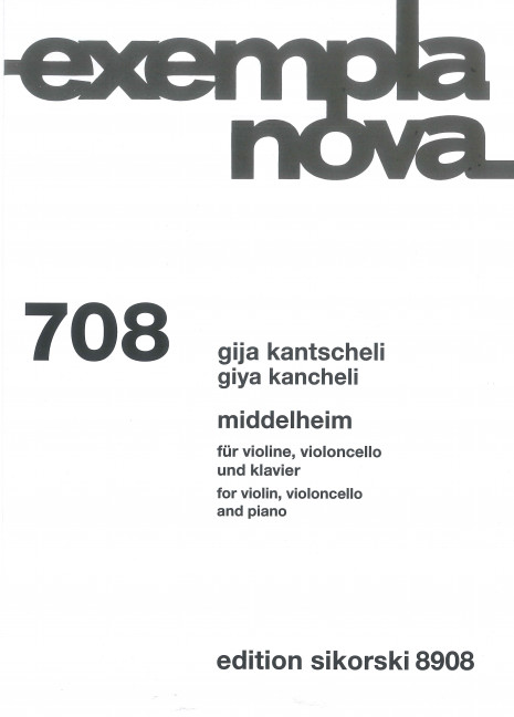 Front Cover Image Middelheim 