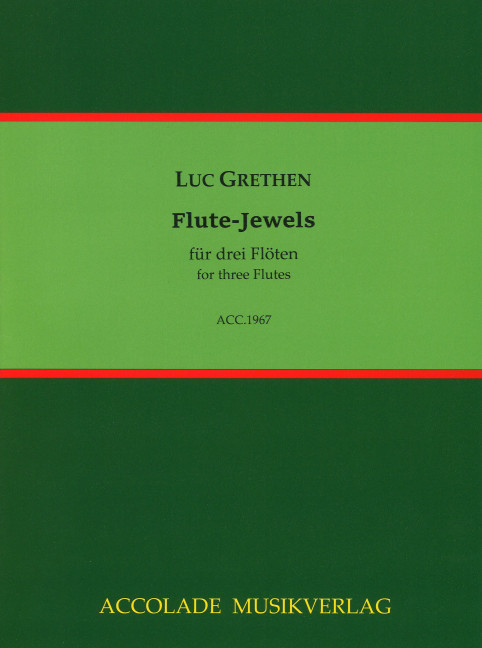 Front Cover Image Flute-Jewels 