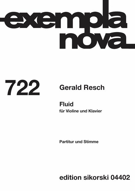 Front Cover Image Fluid 